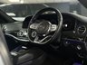 USED 2019 19 MERCEDES-BENZ S CLASS 2.9 S350d AMG Line (Premium) Saloon 4dr Diesel G-Tronic+ Euro 6 (s/s) (286 ps) LEATHER, SENSORS, AMBIENT!
