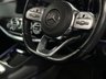 USED 2019 19 MERCEDES-BENZ S CLASS 2.9 S350d AMG Line (Premium) Saloon 4dr Diesel G-Tronic+ Euro 6 (s/s) (286 ps) LEATHER, SENSORS, AMBIENT!