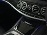 USED 2019 19 MERCEDES-BENZ S CLASS 2.9 S350d AMG Line (Premium) Saloon 4dr Diesel G-Tronic+ Euro 6 (s/s) (286 ps) LEATHER, SENSORS, AMBIENT!