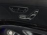 USED 2019 19 MERCEDES-BENZ S CLASS 2.9 S350d AMG Line (Premium) Saloon 4dr Diesel G-Tronic+ Euro 6 (s/s) (286 ps) LEATHER, SENSORS, AMBIENT!