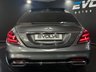 USED 2019 19 MERCEDES-BENZ S CLASS 2.9 S350d AMG Line (Premium) Saloon 4dr Diesel G-Tronic+ Euro 6 (s/s) (286 ps) LEATHER, SENSORS, AMBIENT!