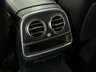 USED 2019 19 MERCEDES-BENZ S CLASS 2.9 S350d AMG Line (Premium) Saloon 4dr Diesel G-Tronic+ Euro 6 (s/s) (286 ps) LEATHER, SENSORS, AMBIENT!