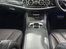 USED 2019 19 MERCEDES-BENZ S CLASS 2.9 S350d AMG Line (Premium) Saloon 4dr Diesel G-Tronic+ Euro 6 (s/s) (286 ps) LEATHER, SENSORS, AMBIENT!