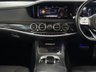 USED 2019 19 MERCEDES-BENZ S CLASS 2.9 S350d AMG Line (Premium) Saloon 4dr Diesel G-Tronic+ Euro 6 (s/s) (286 ps) LEATHER, SENSORS, AMBIENT!