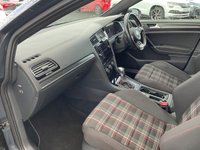 USED 2019 69 VOLKSWAGEN GOLF 2.0 TSI GPF GTI Performance Hatchback 5dr Petrol DSG Euro 6 (s/s) (245 ps) 