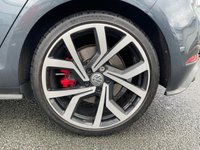USED 2019 69 VOLKSWAGEN GOLF 2.0 TSI GPF GTI Performance Hatchback 5dr Petrol DSG Euro 6 (s/s) (245 ps) 