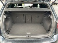 USED 2019 69 VOLKSWAGEN GOLF 2.0 TSI GPF GTI Performance Hatchback 5dr Petrol DSG Euro 6 (s/s) (245 ps) 