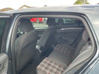 USED 2019 69 VOLKSWAGEN GOLF 2.0 TSI GPF GTI Performance Hatchback 5dr Petrol DSG Euro 6 (s/s) (245 ps) 