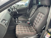 USED 2019 69 VOLKSWAGEN GOLF 2.0 TSI GPF GTI Performance Hatchback 5dr Petrol DSG Euro 6 (s/s) (245 ps) 