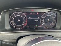 USED 2019 69 VOLKSWAGEN GOLF 2.0 TSI GPF GTI Performance Hatchback 5dr Petrol DSG Euro 6 (s/s) (245 ps) 