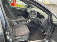 USED 2019 69 VOLKSWAGEN GOLF 2.0 TSI GPF GTI Performance Hatchback 5dr Petrol DSG Euro 6 (s/s) (245 ps) 