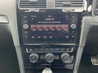 USED 2019 69 VOLKSWAGEN GOLF 2.0 TSI GPF GTI Performance Hatchback 5dr Petrol DSG Euro 6 (s/s) (245 ps) 