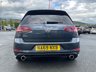 USED 2019 69 VOLKSWAGEN GOLF 2.0 TSI GPF GTI Performance Hatchback 5dr Petrol DSG Euro 6 (s/s) (245 ps) 