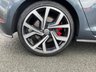 USED 2019 69 VOLKSWAGEN GOLF 2.0 TSI GPF GTI Performance Hatchback 5dr Petrol DSG Euro 6 (s/s) (245 ps) 