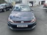 USED 2019 69 VOLKSWAGEN GOLF 2.0 TSI GPF GTI Performance Hatchback 5dr Petrol DSG Euro 6 (s/s) (245 ps) 