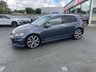 USED 2019 69 VOLKSWAGEN GOLF 2.0 TSI GPF GTI Performance Hatchback 5dr Petrol DSG Euro 6 (s/s) (245 ps) 