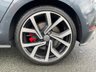 USED 2019 69 VOLKSWAGEN GOLF 2.0 TSI GPF GTI Performance Hatchback 5dr Petrol DSG Euro 6 (s/s) (245 ps) 