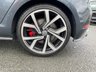 USED 2019 69 VOLKSWAGEN GOLF 2.0 TSI GPF GTI Performance Hatchback 5dr Petrol DSG Euro 6 (s/s) (245 ps) 