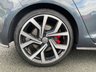 USED 2019 69 VOLKSWAGEN GOLF 2.0 TSI GPF GTI Performance Hatchback 5dr Petrol DSG Euro 6 (s/s) (245 ps) 