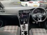 USED 2019 69 VOLKSWAGEN GOLF 2.0 TSI GPF GTI Performance Hatchback 5dr Petrol DSG Euro 6 (s/s) (245 ps) 
