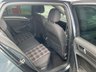 USED 2019 69 VOLKSWAGEN GOLF 2.0 TSI GPF GTI Performance Hatchback 5dr Petrol DSG Euro 6 (s/s) (245 ps) 