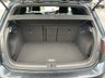 USED 2019 69 VOLKSWAGEN GOLF 2.0 TSI GPF GTI Performance Hatchback 5dr Petrol DSG Euro 6 (s/s) (245 ps) 