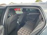 USED 2019 69 VOLKSWAGEN GOLF 2.0 TSI GPF GTI Performance Hatchback 5dr Petrol DSG Euro 6 (s/s) (245 ps) 
