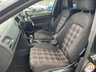 USED 2019 69 VOLKSWAGEN GOLF 2.0 TSI GPF GTI Performance Hatchback 5dr Petrol DSG Euro 6 (s/s) (245 ps) 