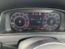 USED 2019 69 VOLKSWAGEN GOLF 2.0 TSI GPF GTI Performance Hatchback 5dr Petrol DSG Euro 6 (s/s) (245 ps) 