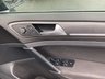 USED 2019 69 VOLKSWAGEN GOLF 2.0 TSI GPF GTI Performance Hatchback 5dr Petrol DSG Euro 6 (s/s) (245 ps) 
