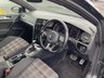 USED 2019 69 VOLKSWAGEN GOLF 2.0 TSI GPF GTI Performance Hatchback 5dr Petrol DSG Euro 6 (s/s) (245 ps) 