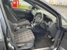 USED 2019 69 VOLKSWAGEN GOLF 2.0 TSI GPF GTI Performance Hatchback 5dr Petrol DSG Euro 6 (s/s) (245 ps) 