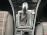 USED 2019 69 VOLKSWAGEN GOLF 2.0 TSI GPF GTI Performance Hatchback 5dr Petrol DSG Euro 6 (s/s) (245 ps) 