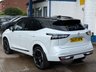 USED 2025 25 NISSAN QASHQAI 1.3 DIG-T MHEV N-Design SUV 5dr Petrol Hybrid Manual Euro 6 (s/s) (140 ps) 