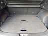 USED 2025 25 NISSAN QASHQAI 1.3 DIG-T MHEV N-Design SUV 5dr Petrol Hybrid Manual Euro 6 (s/s) (140 ps) 