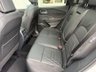 USED 2025 25 NISSAN QASHQAI 1.3 DIG-T MHEV N-Design SUV 5dr Petrol Hybrid Manual Euro 6 (s/s) (140 ps) 