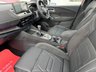 USED 2025 25 NISSAN QASHQAI 1.3 DIG-T MHEV N-Design SUV 5dr Petrol Hybrid Manual Euro 6 (s/s) (140 ps) 