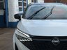 USED 2025 25 NISSAN QASHQAI 1.3 DIG-T MHEV N-Design SUV 5dr Petrol Hybrid Manual Euro 6 (s/s) (140 ps) 