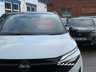 USED 2025 25 NISSAN QASHQAI 1.3 DIG-T MHEV N-Design SUV 5dr Petrol Hybrid Manual Euro 6 (s/s) (140 ps) 