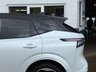USED 2025 25 NISSAN QASHQAI 1.3 DIG-T MHEV N-Design SUV 5dr Petrol Hybrid Manual Euro 6 (s/s) (140 ps) 