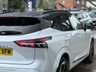 USED 2025 25 NISSAN QASHQAI 1.3 DIG-T MHEV N-Design SUV 5dr Petrol Hybrid Manual Euro 6 (s/s) (140 ps) 