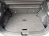 USED 2025 25 NISSAN QASHQAI 1.3 DIG-T MHEV N-Design SUV 5dr Petrol Hybrid Manual Euro 6 (s/s) (140 ps) 