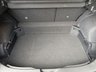 USED 2025 25 NISSAN QASHQAI 1.3 DIG-T MHEV N-Design SUV 5dr Petrol Hybrid Manual Euro 6 (s/s) (140 ps) 