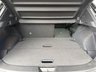 USED 2025 25 NISSAN QASHQAI 1.3 DIG-T MHEV N-Design SUV 5dr Petrol Hybrid Manual Euro 6 (s/s) (140 ps) 