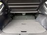 USED 2025 25 NISSAN QASHQAI 1.3 DIG-T MHEV N-Design SUV 5dr Petrol Hybrid Manual Euro 6 (s/s) (140 ps) 