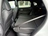 USED 2025 25 NISSAN QASHQAI 1.3 DIG-T MHEV N-Design SUV 5dr Petrol Hybrid Manual Euro 6 (s/s) (140 ps) 