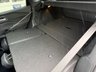 USED 2025 25 NISSAN QASHQAI 1.3 DIG-T MHEV N-Design SUV 5dr Petrol Hybrid Manual Euro 6 (s/s) (140 ps) 