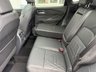 USED 2025 25 NISSAN QASHQAI 1.3 DIG-T MHEV N-Design SUV 5dr Petrol Hybrid Manual Euro 6 (s/s) (140 ps) 