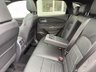 USED 2025 25 NISSAN QASHQAI 1.3 DIG-T MHEV N-Design SUV 5dr Petrol Hybrid Manual Euro 6 (s/s) (140 ps) 