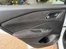 USED 2025 25 NISSAN QASHQAI 1.3 DIG-T MHEV N-Design SUV 5dr Petrol Hybrid Manual Euro 6 (s/s) (140 ps) 
